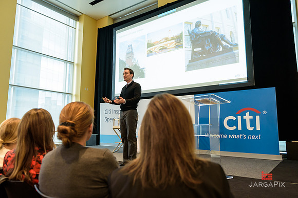 Soho_Citi_Inspires_Speaker_Series_11-1-2017-095