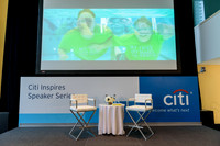 Soho_Citi_Inspires_Speaker_Series_11-1-2017-014