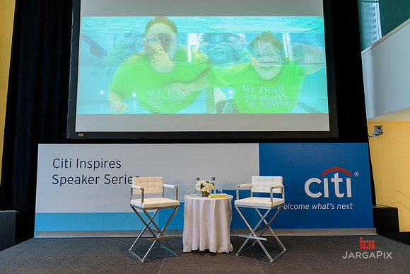 Soho_Citi_Inspires_Speaker_Series_11-1-2017-014