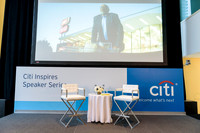 Soho_Citi_Inspires_Speaker_Series_11-1-2017-017