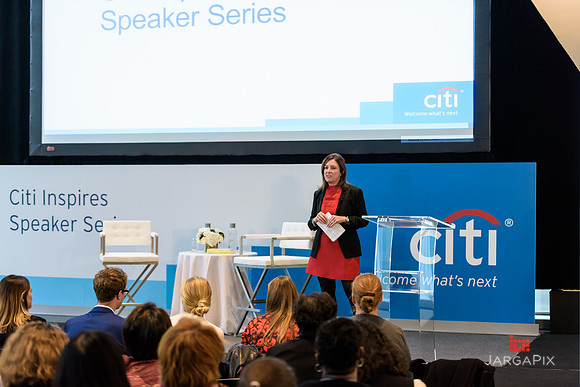 Soho_Citi_Inspires_Speaker_Series_11-1-2017-040