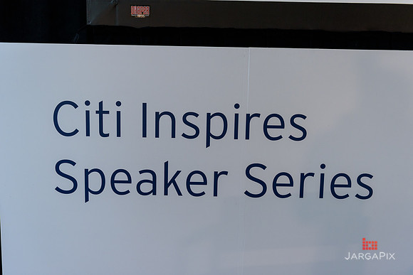 Soho_Citi_Inspires_Speaker_Series_11-1-2017-024