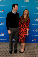 Soho_Citi_Inspires_Speaker_Series_11-1-2017-010