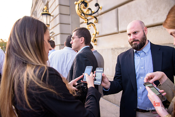 Soho_RTM_Washington_DC_Fall_2016-045