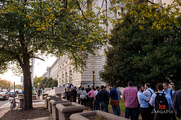 Soho_RTM_Washington_DC_Fall_2016-040