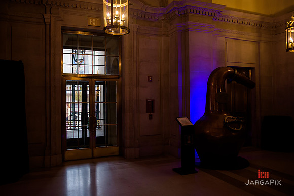 Soho_RTM_Washington_DC_Fall_2016-027
