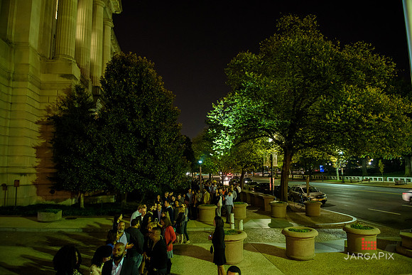 Soho_RTM_Washington_DC_Fall_2016-152