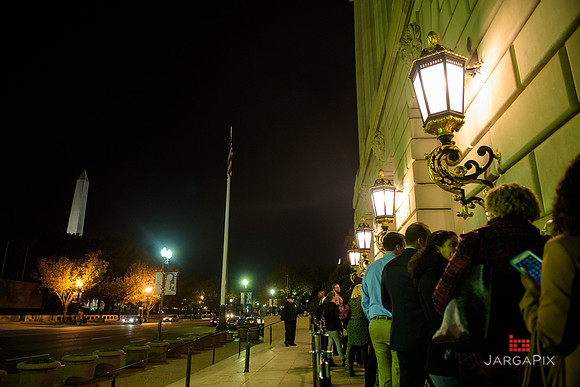 Soho_RTM_Washington_DC_Fall_2016-153