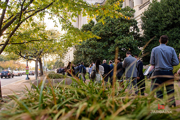 Soho_RTM_Washington_DC_Fall_2016-041