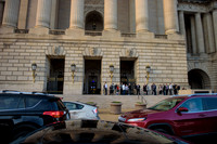 Soho_RTM_Washington_DC_Fall_2016-007