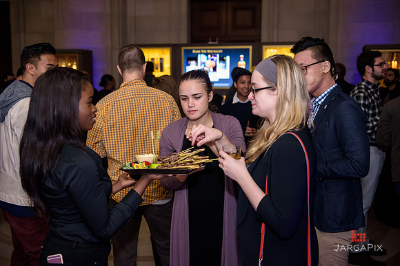 Soho_RTM_Washington_DC_Fall_2016-255