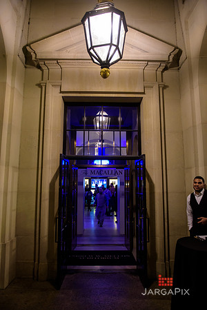 Soho_RTM_Washington_DC_Fall_2016-156