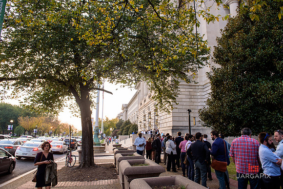Soho_RTM_Washington_DC_Fall_2016-039