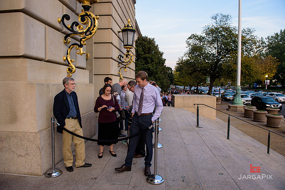 Soho_RTM_Washington_DC_Fall_2016-034