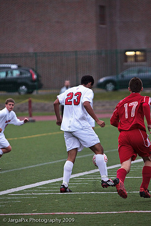 CPHS_Soccer_vs_Westwood_2009-216.jpg