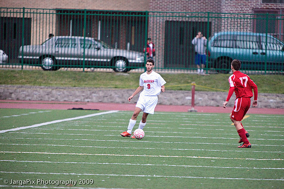 CPHS_Soccer_vs_Westwood_2009-239.jpg