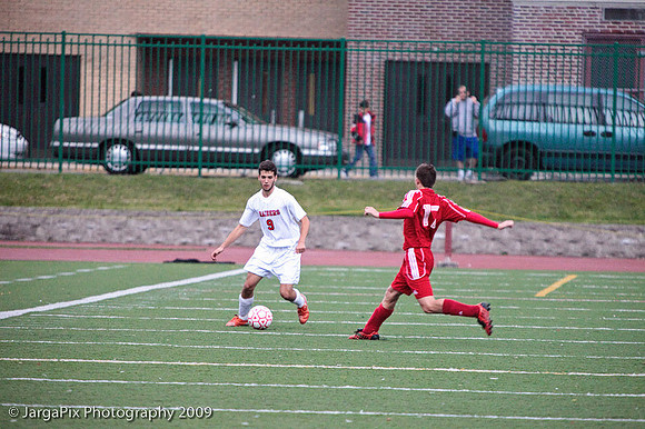 CPHS_Soccer_vs_Westwood_2009-240.jpg