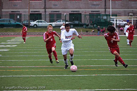 CPHS_Soccer_vs_Westwood_2009-127.jpg