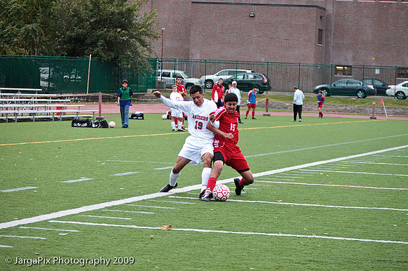 CPHS_Soccer_vs_Westwood_2009-057.jpg