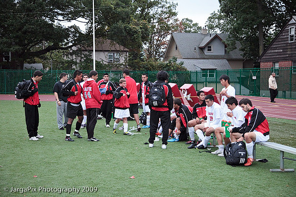 CPHS_Soccer_vs_Westwood_2009-271.jpg