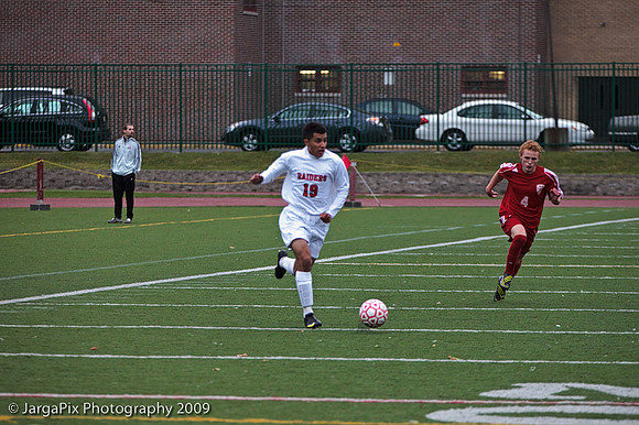 CPHS_Soccer_vs_Westwood_2009-121.jpg
