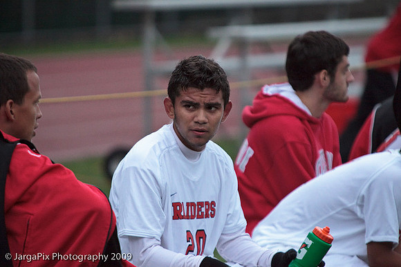 CPHS_Soccer_vs_Westwood_2009-260.jpg