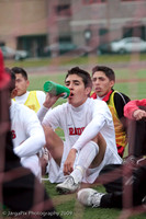 CPHS_Soccer_vs_Westwood_2009-013.jpg
