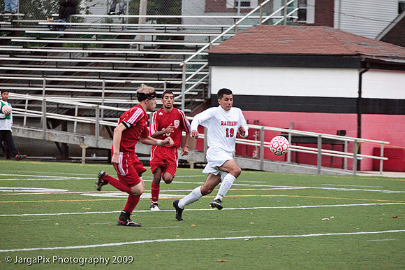 CPHS_Soccer_vs_Westwood_2009-254.jpg