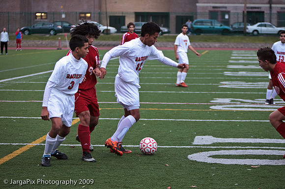 CPHS_Soccer_vs_Westwood_2009-249.jpg