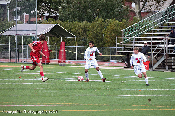 CPHS_Soccer_vs_Westwood_2009-151.jpg