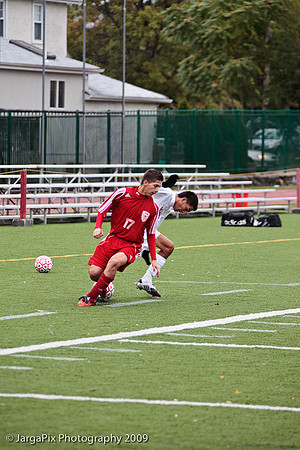 CPHS_Soccer_vs_Westwood_2009-115.jpg