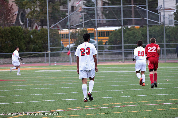 CPHS_Soccer_vs_Westwood_2009-197.jpg