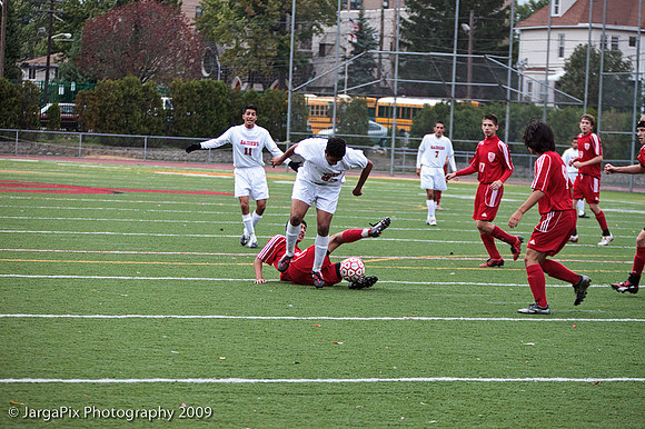 CPHS_Soccer_vs_Westwood_2009-067.jpg