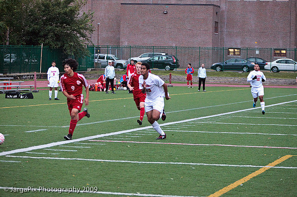 CPHS_Soccer_vs_Westwood_2009-243.jpg