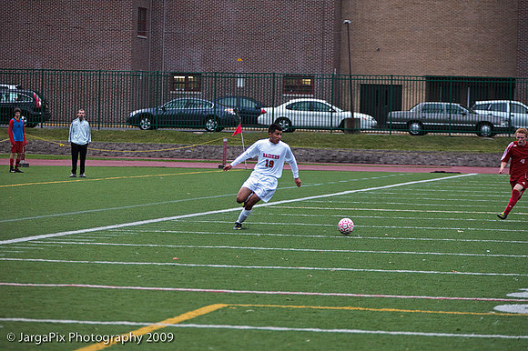 CPHS_Soccer_vs_Westwood_2009-079.jpg