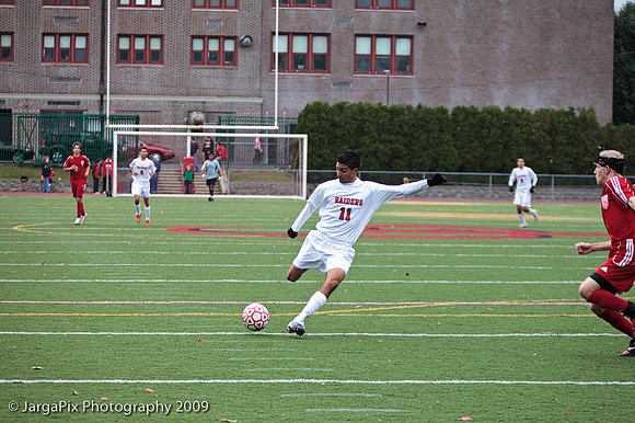 CPHS_Soccer_vs_Westwood_2009-030.jpg