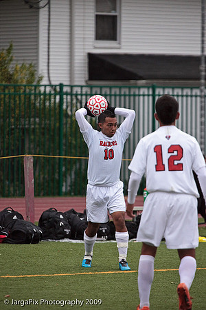 CPHS_Soccer_vs_Westwood_2009-147.jpg