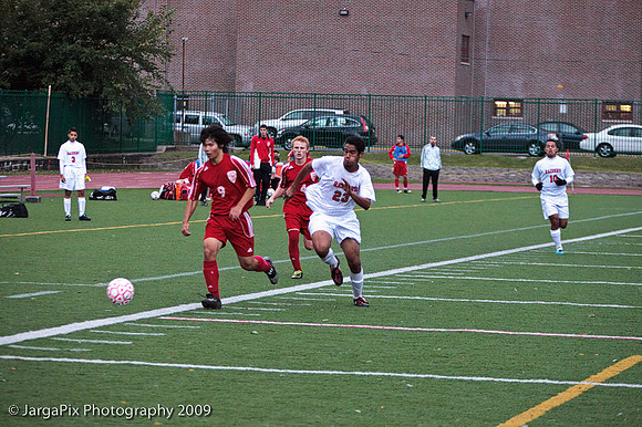 CPHS_Soccer_vs_Westwood_2009-242.jpg