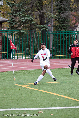 CPHS_Soccer_vs_Westwood_2009-136.jpg