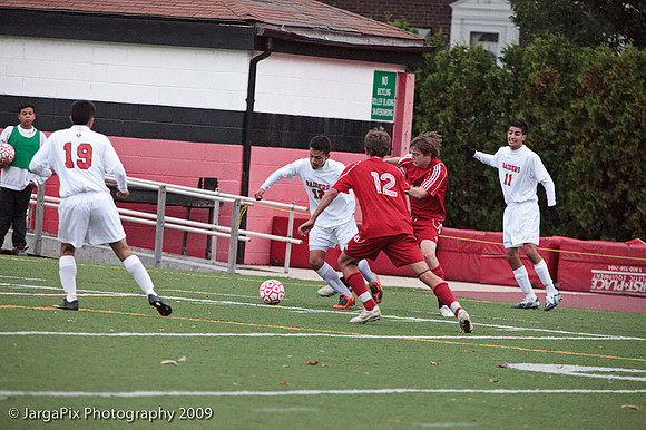 CPHS_Soccer_vs_Westwood_2009-256.jpg