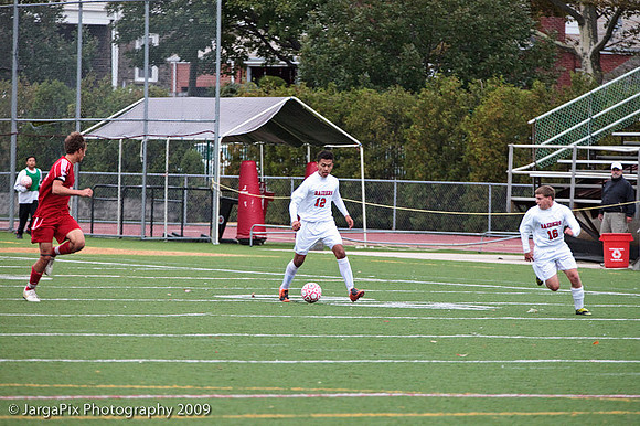 CPHS_Soccer_vs_Westwood_2009-150.jpg