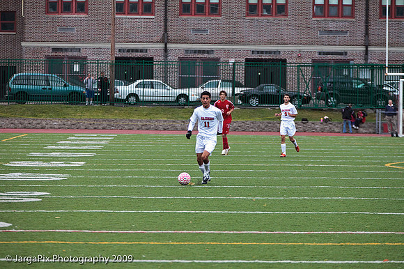 CPHS_Soccer_vs_Westwood_2009-110.jpg