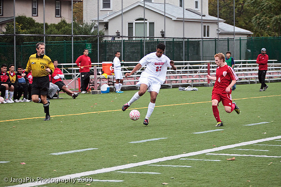 CPHS_Soccer_vs_Westwood_2009-223.jpg