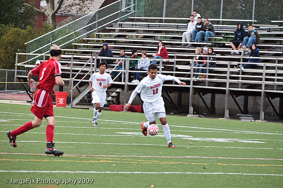 CPHS_Soccer_vs_Westwood_2009-093.jpg