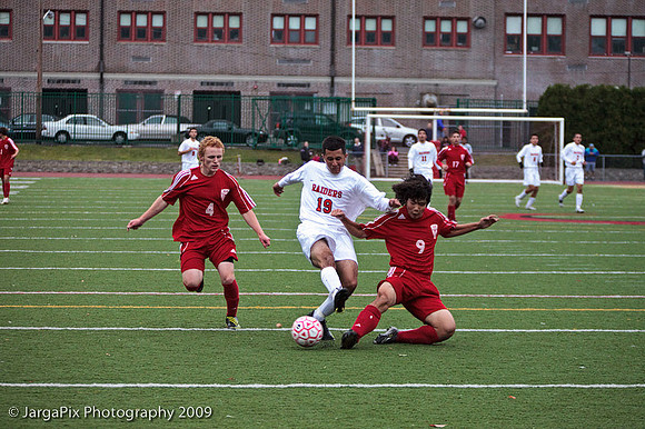 CPHS_Soccer_vs_Westwood_2009-129.jpg