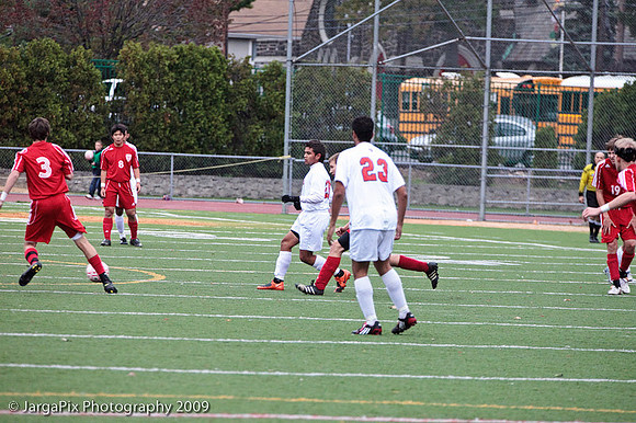 CPHS_Soccer_vs_Westwood_2009-161.jpg