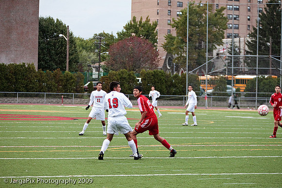 CPHS_Soccer_vs_Westwood_2009-072.jpg