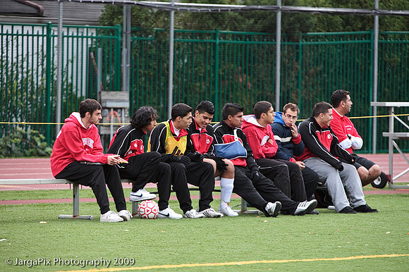 CPHS_Soccer_vs_Westwood_2009-048.jpg