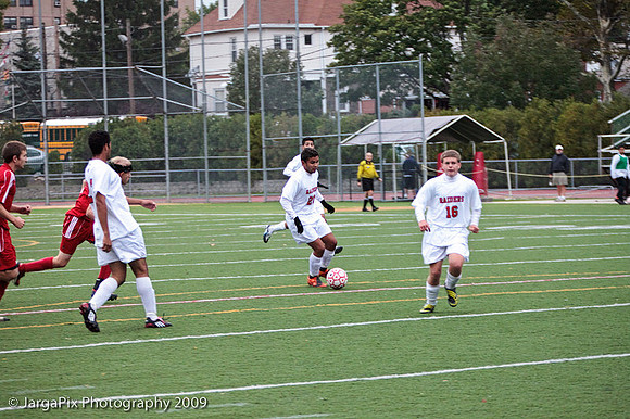 CPHS_Soccer_vs_Westwood_2009-192.jpg