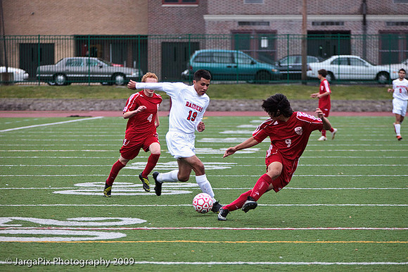 CPHS_Soccer_vs_Westwood_2009-124.jpg